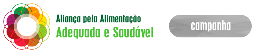 Alimentação Saudável
